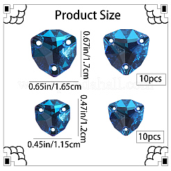 20 шт.&nbsp;RGLA-GF0001-11