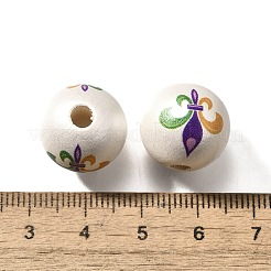 Печатное натуральное дерево&nbsp;WOOD-D288-21