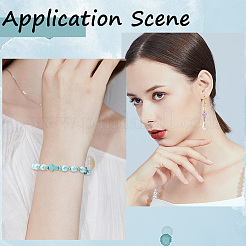 50 шт.&nbsp;SHEL-SC0001-67