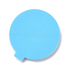 Силиконовые Молды для чашек на тему Хэллоуина&nbsp;LS-DIY-L067-A01