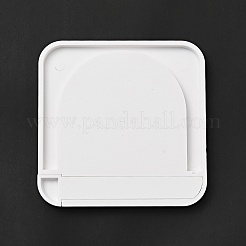 Комплект приспособлений для проволоки своими руками&nbsp;X-TOOL-D057-03P-02