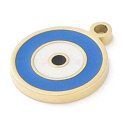 Ионное покрытие(ip) 304 эмалированные подвески из нержавеющей стали&nbsp;STAS-P366-48G