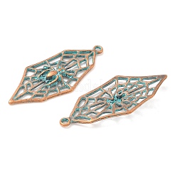 Подвески из сплава &nbsp;PALLOY-D313-01F