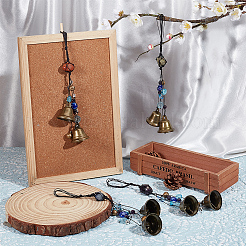 4 шт.&nbsp;HJEW-OC00005