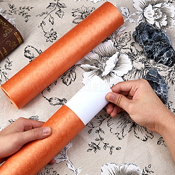 Подарочные коробки для хранения бумаги в колоннах&nbsp;CON-WH0095-104C