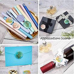 Палочки для клеевого пистолета&nbsp;LS-DIY-H101-B-02