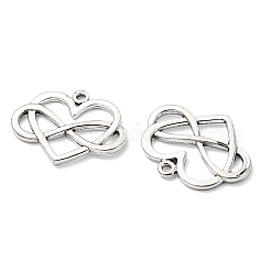 Сплавочные подвески тибетского стиля&nbsp;TIBEP-YW0001-42