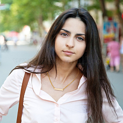 30 шт. 3-х цветные латунные соединительные подвески&nbsp;FIND-DC0006-18