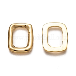 Соединительные кольца из нержавеющей стали 304&nbsp;STAS-P254-01G