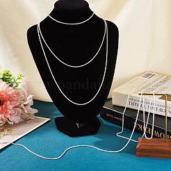 Латунные цепи длиной 5 метр со шплинтами.&nbsp;CHC-TA0001-34