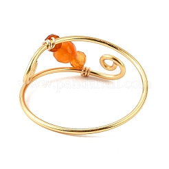 7 шт.&nbsp;RJEW-JR00892