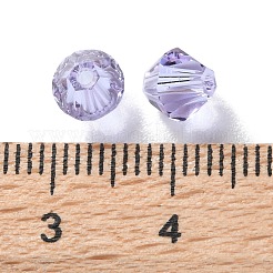 Стекло к9&nbsp;GLAA-R001-08-09