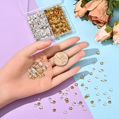 Железный шарик крышки&nbsp;IFIN-YW0003-77A