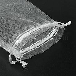 30 шт.&nbsp;OP-FS0001-01C