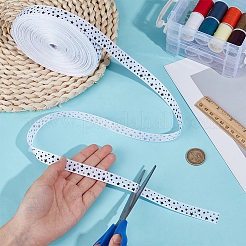 0.5 рулон полиэфирной ленты&nbsp;OCOR-PH0006-71A