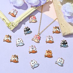 30 шт.&nbsp;FIND-CJ0002-66