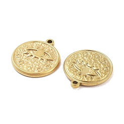 Подвески из нержавеющей стали 304&nbsp;STAS-P364-12G