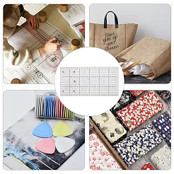 Стегальный шаблон TOOL-WH0051-68