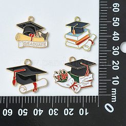 40 шт.&nbsp;ENAM-CJ0004-36