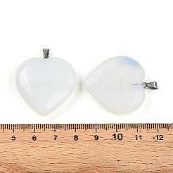 Opalite подвески&nbsp;G-S364-006A