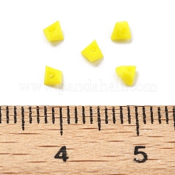 Стеклянные бусины&nbsp;LS-GLAA-D300-01I