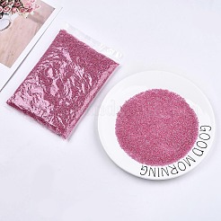 6/0 стакан бисер&nbsp;SEED-A016-4mm-206