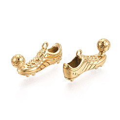 Подвески из нержавеющей стали 304&nbsp;STAS-T068-49G