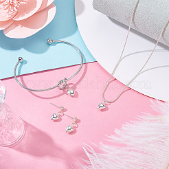 4 шт. 925 подвески из стерлингового серебра&nbsp;STER-PH0003-95