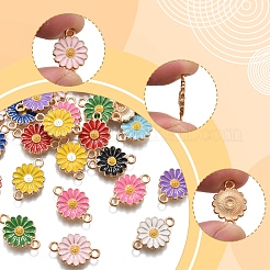 40 шт.&nbsp;ENAM-FS0002-43