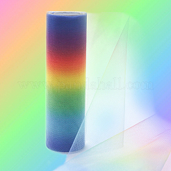 Ленты сетки деко полиэстера&nbsp;PW-WG7A161-04