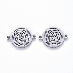 Соединительные элементы из нержавеющей стали 201&nbsp;STAS-S114-21