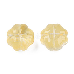 Прозрачные брызги&nbsp;GLAA-N035-028-C04