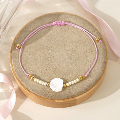 Оболочки ссылка браслеты&nbsp;PX3443