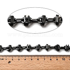 Цепи узловые из нержавеющей стали 304&nbsp;CHS-S012-12B