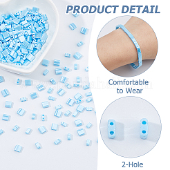 300 шт. 2 стиля&nbsp;SEED-HS0001-06C