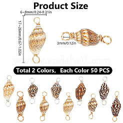 100 шт.&nbsp;PALLOY-AB00235