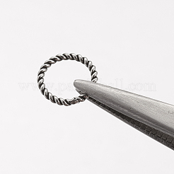 925 тайское серебро&nbsp;STER-P005-13