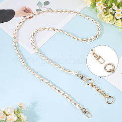 Наборы цепочек для кошельков&nbsp;FIND-CL0001-06A