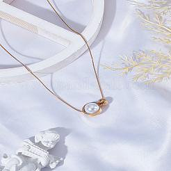 1 шт.&nbsp;NJEW-LP0002-90