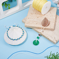 3 рулон&nbsp;NWIR-TA0001-35C