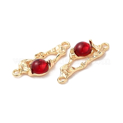 Подвески из латуни&nbsp;KK-G468-66G-01