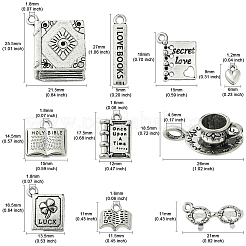 50 шт.&nbsp;FIND-CJ0001-13