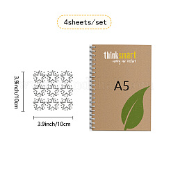 Стекла исправление горный хрусталь&nbsp;DIY-WH0507-004