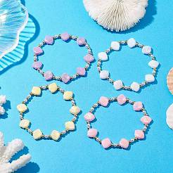 4 шт.&nbsp;BJEW-JB10342