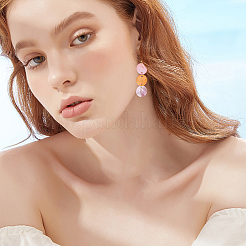 140 шт. 14 стиля&nbsp;BSHE-SC0001-34