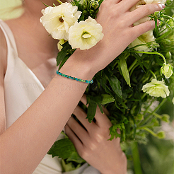 12 цвет круглый стеклянный бисер&nbsp;SEED-SC0001-56A