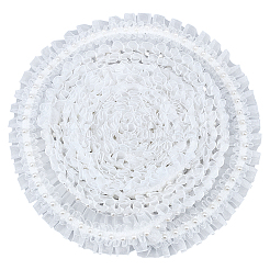 5 ярд полиэстеровых лент&nbsp;OCOR-MA0001-58