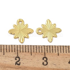 Стойки обшивки латунные подвески&nbsp;X-KK-G515-53A-G