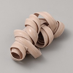 Плоская нейлоновая лента&nbsp;OCOR-WH20006-01D