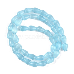 Кошачие глаза&nbsp;CE-U001-02A